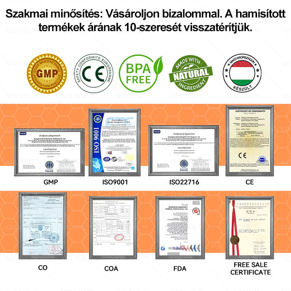 👍👍XRLXRL™ Méhméreg Fájdalomcsillapító Csontregeneráló Krém (Speziell für ältere Erwachsene & von der AAOS empfohlen)