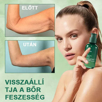 【✨utánvétel (COD)✨】Akció utolsó napja 80% kedvezmény - Fubsta™ Fiatalító és feszesítő bőrszérum🔥