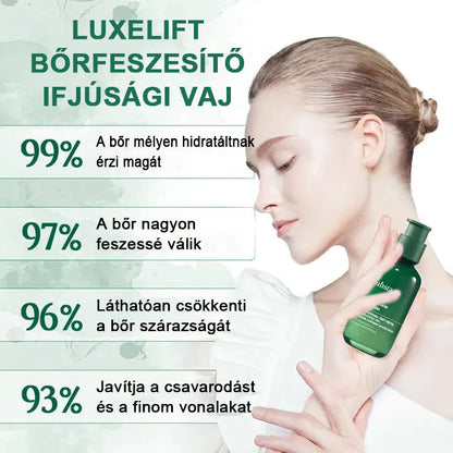 【✨utánvétel (COD)✨】Akció utolsó napja 80% kedvezmény - Fubsta™ Fiatalító és feszesítő bőrszérum🔥