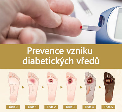 Cvreoz® méhméreg gyógyító spray a sebek gyógyulására és regenerálására a kezeken és a lábakon🌿🌿🌿🌿🌿🌿